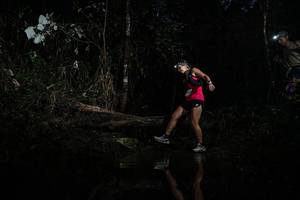 BIB: 
                            <button type="button" onclick="openModal(22436803)" class="btn btn-primary btn-sm float-right btn-popup" data-toggle="modal" data-target=".modal-high-quality">
                        <i class="fas fa-shopping-cart"></i> Add to Cart
                    </button>
                                            <button type="button" onclick="isThisMe(22436803, true)" class="btn btn-success btn-sm float-right btn-popup btn-isme hidden" data-toggle="tooltip" data-placement="bottom" title="นี่คือรูปของคุณใช่ไหม คลิกที่นี่เพื่อเอาเข้าอัลบั้ม">
                        <i class="fas fa-plus"></i> Add to album
                    </button>
                    <button type="button" onclick="isThisMe(22436803, false)" class="btn btn-warning btn-sm float-right btn-popup btn-isnotme hidden">
                        <i class="fas fa-ban"></i> Remove from album
                    </button>